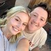 jaylahjoyce